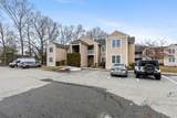70 Turner Street - Photo 29