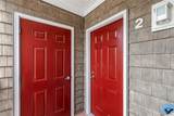 70 Turner Street - Photo 3
