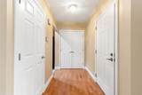 70 Turner Street - Photo 4