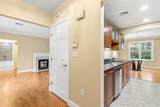 70 Turner Street - Photo 5