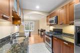 70 Turner Street - Photo 6