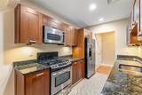 70 Turner Street - Photo 7