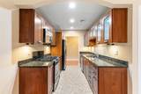 70 Turner Street - Photo 8