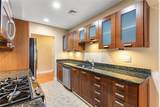 70 Turner Street - Photo 9