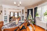 125 Taber Avenue - Photo 14