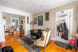 125 Taber Avenue - Photo 15