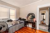 125 Taber Avenue - Photo 16