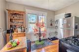 125 Taber Avenue - Photo 22