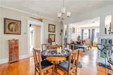 125 Taber Avenue - Photo 26