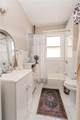 125 Taber Avenue - Photo 28