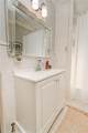 125 Taber Avenue - Photo 29