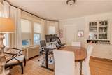 125 Taber Avenue - Photo 3