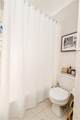 125 Taber Avenue - Photo 30