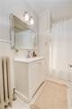 125 Taber Avenue - Photo 31