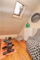 125 Taber Avenue - Photo 33