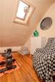 125 Taber Avenue - Photo 34
