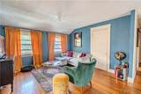 125 Taber Avenue - Photo 35
