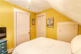 125 Taber Avenue - Photo 36
