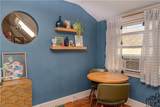 125 Taber Avenue - Photo 38