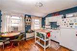 125 Taber Avenue - Photo 39