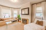 125 Taber Avenue - Photo 4