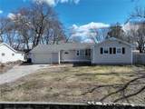 68 Leaf Street - Photo 1