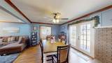 68 Leaf Street - Photo 10