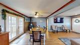 68 Leaf Street - Photo 11