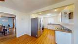 68 Leaf Street - Photo 12
