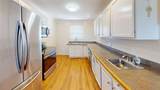 68 Leaf Street - Photo 13