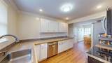 68 Leaf Street - Photo 14