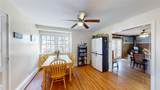 68 Leaf Street - Photo 15