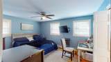68 Leaf Street - Photo 17