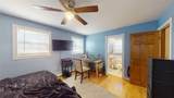 68 Leaf Street - Photo 18