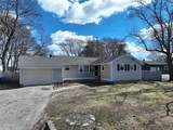 68 Leaf Street - Photo 2