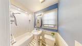 68 Leaf Street - Photo 20