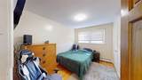 68 Leaf Street - Photo 21