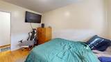 68 Leaf Street - Photo 22