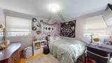 68 Leaf Street - Photo 23