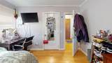 68 Leaf Street - Photo 24