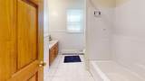 68 Leaf Street - Photo 25