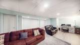 68 Leaf Street - Photo 26