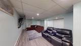 68 Leaf Street - Photo 27
