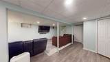 68 Leaf Street - Photo 28
