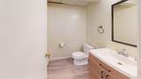 68 Leaf Street - Photo 29