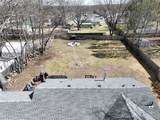 68 Leaf Street - Photo 3
