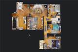 68 Leaf Street - Photo 30