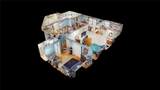 68 Leaf Street - Photo 32