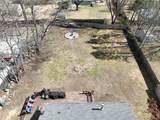68 Leaf Street - Photo 33