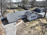 68 Leaf Street - Photo 34